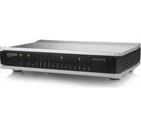 Lancom Systems 1793VAW router (62115)