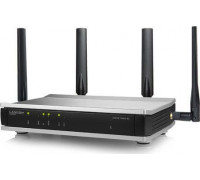 Lancom Systems 1780EW-4G + Router (61712)