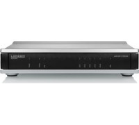 Lancom Systems 1790VAW router (62111)