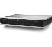 Lancom Systems 884 VoIP Router (62082)