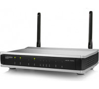 Lancom Systems 1781EW + router