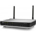 Lancom Systems 1781EW + router