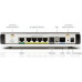 Lancom Systems 1781EW + router