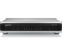 Lancom Systems 1784VA (62065) router