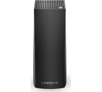 Linksys Router Wi-Fi WHW0303B-EU