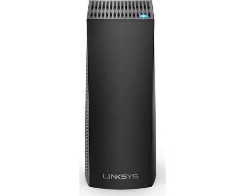 Linksys Router Wi-Fi WHW0303B-EU