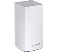 Linksys WHW0103-EU Router 3-pack