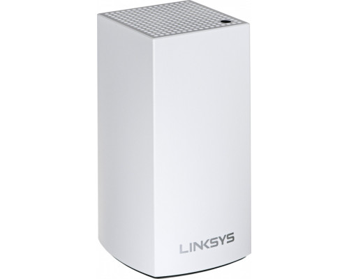 Linksys WHW0103-EU Router 3-pack