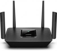 Linksys Router MR9000-EU 