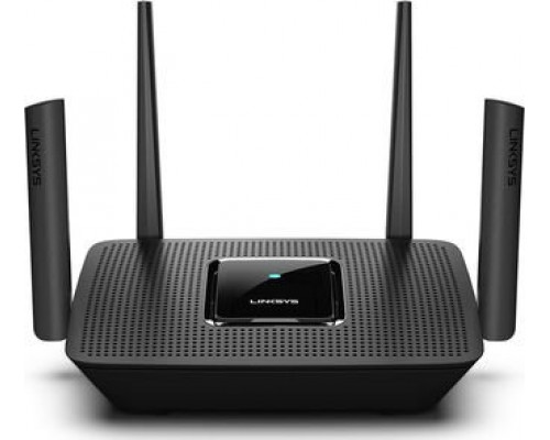 Linksys Router MR9000-EU 