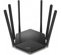 MERCUSYS MR50G router