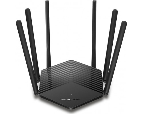 MERCUSYS MR50G router