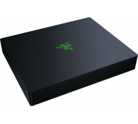 Razer Sila Router (RZ37-02510100-R321)