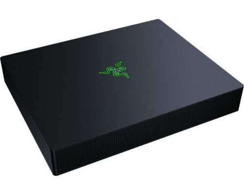 Razer Sila Router (RZ37-02510100-R321)