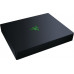 Razer Sila Router (RZ37-02510100-R321)