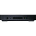 Razer Sila Router (RZ37-02510100-R321)