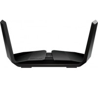 NETGEAR Nighthawk AX6000 AX12 Router (RAX120-100)