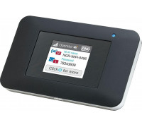 Netgear AIRCARD 797 MOBILE HOTSPOT / (AC797) IN router