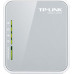 TP-LINK TL-MR3020 router