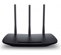 TP-LINK TL-WR940N router