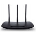 TP-LINK TL-WR940N router