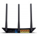 TP-LINK TL-WR940N router