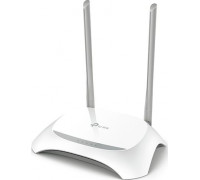 TP-LINK TL-WR850N router