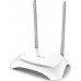 TP-LINK TL-WR850N router