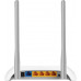 TP-LINK TL-WR850N router