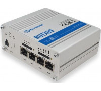Teltonika Router LTE RUTX09000000
