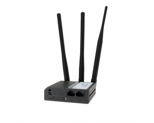 Teltonika RUT240 4G router (RUT24000E000)