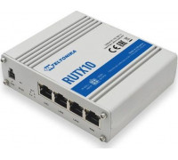 Teltonika RUTX10000000 router