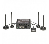 Teltonika RUT955 M2M router