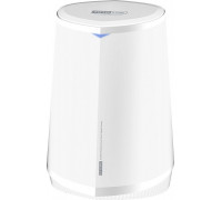 TOTOLINK A7100RU router