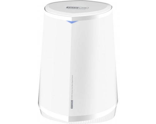 TOTOLINK A7100RU router