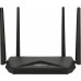 TOTOLINK AC1200 Wave 2 MU-MIMO Router (A3002RU v2)