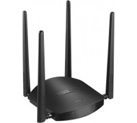 TOTOLINK A800R router