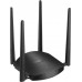 TOTOLINK A800R router