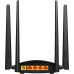 TOTOLINK A800R router