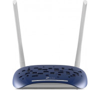TP-LINK TD-W9960 router