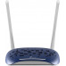 TP-LINK TD-W9960 router