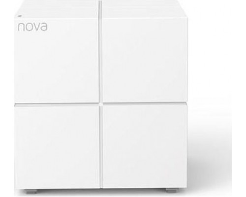 Tenda Nova MW6 router (2-pack)