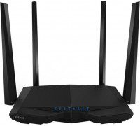 Tenda AC6 router