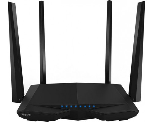 Tenda AC6 router