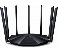 Tenda AC23 router