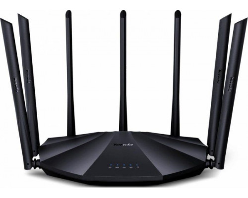 Tenda AC23 router