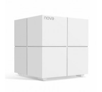 Tenda Nova MW6 router (1-pack)