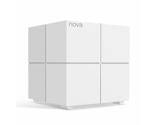 Tenda Nova MW6 router (1-pack)