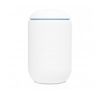 Ubiquiti UniFi Dream Machine (UBI UDM) router