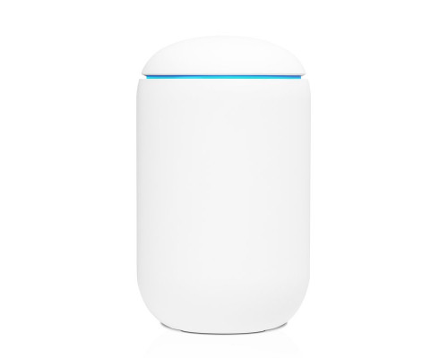 Ubiquiti UniFi Dream Machine (UBI UDM) router